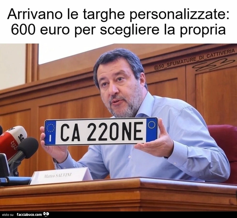 CA220NE
