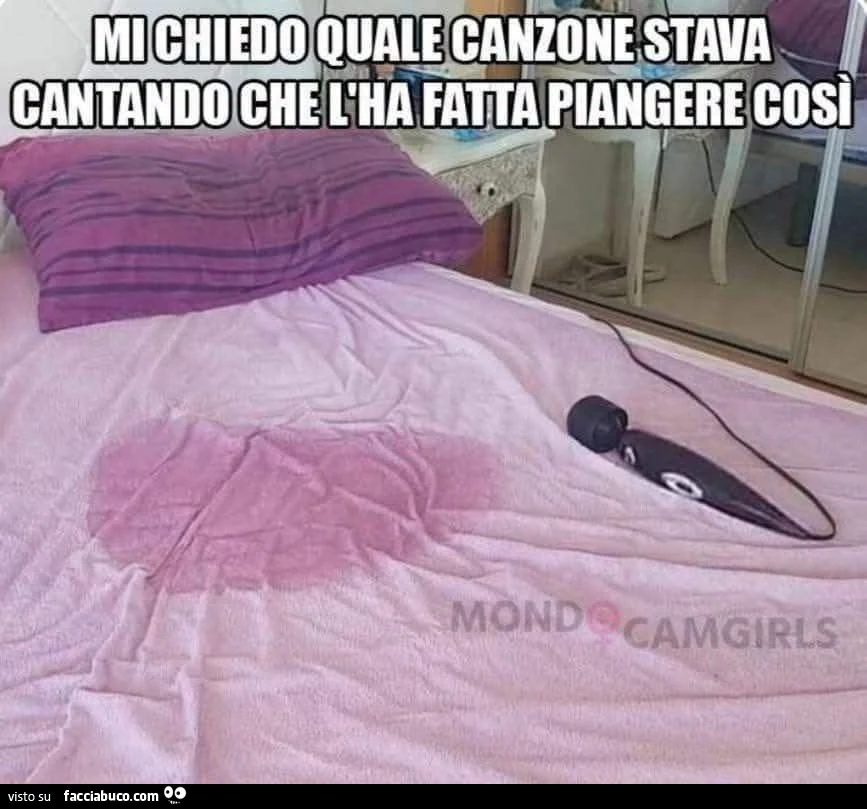 Vaccata