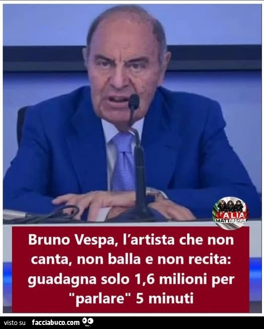 Vaccata