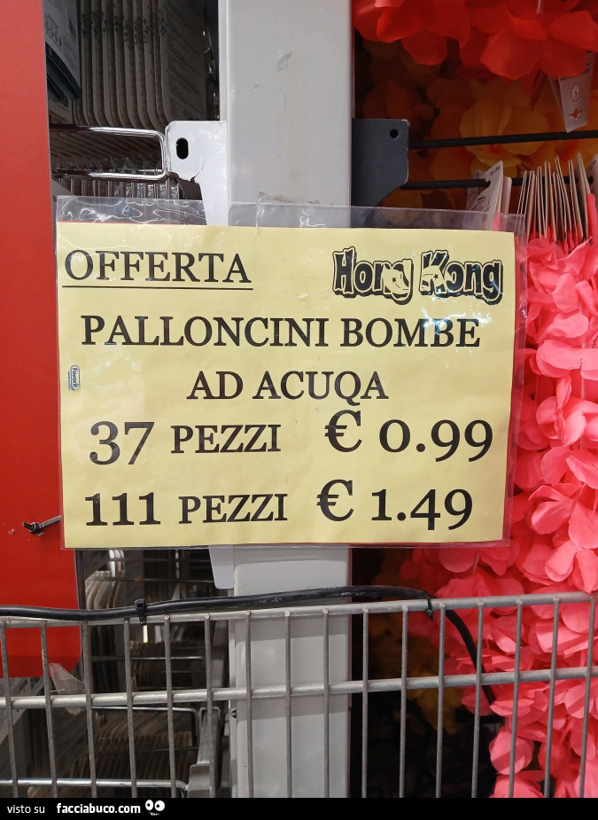 Vaccata