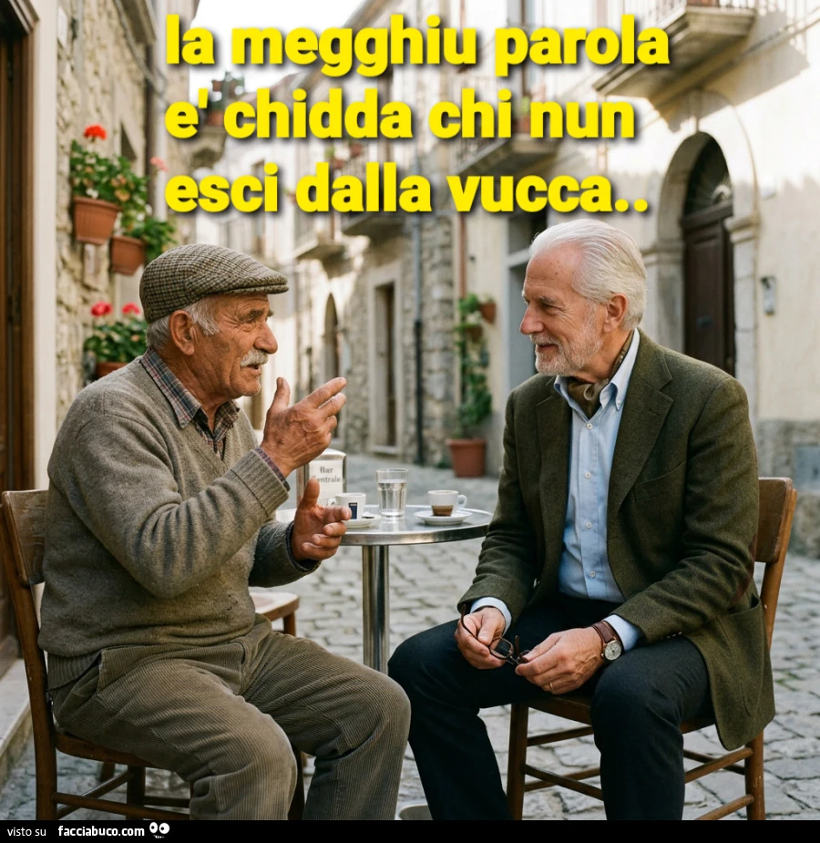 Parola