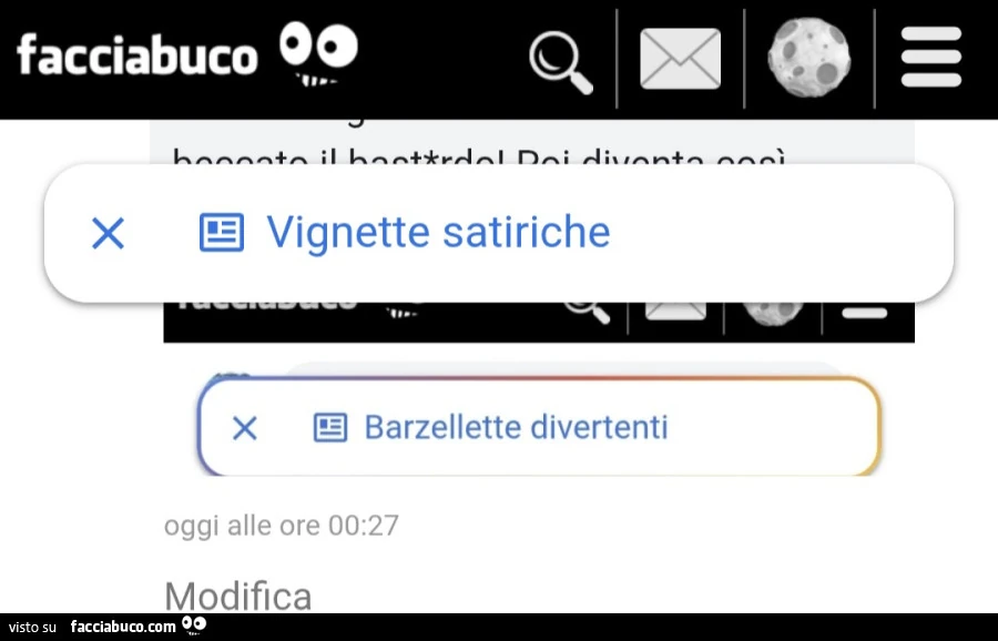 Vaccata