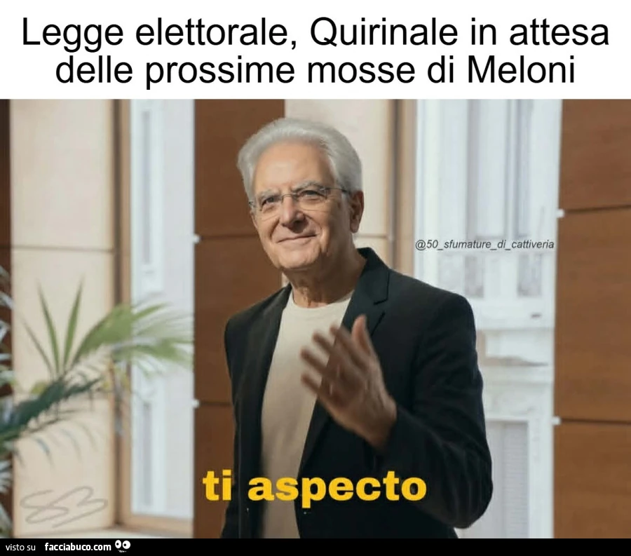 Ti aspecto