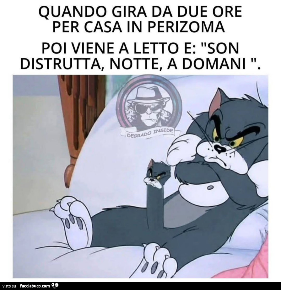Vaccata