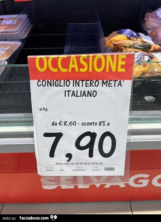 Vaccata