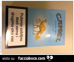 Vaccata