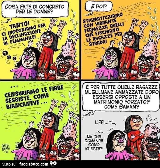Vaccata