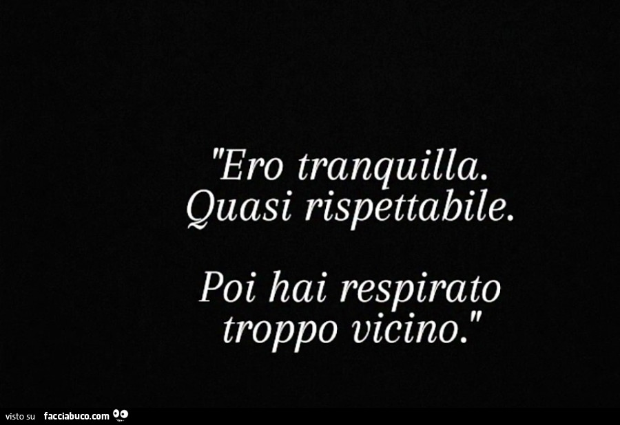 Vaccata