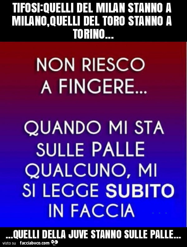 Juve