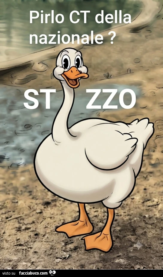 Pirlo