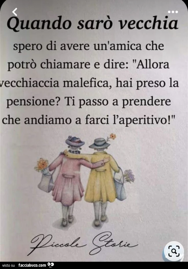 Vaccata