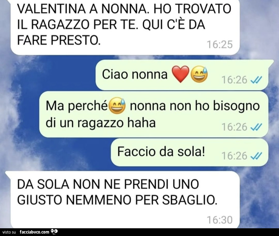 Vaccata
