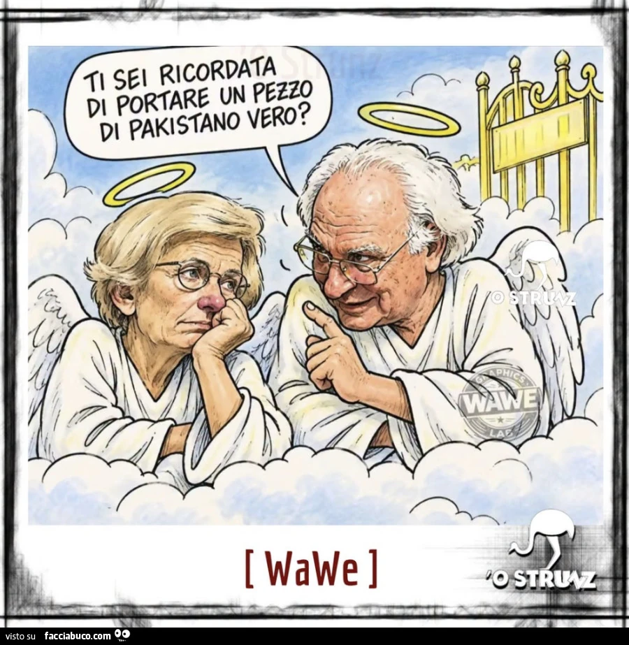 Vaccata