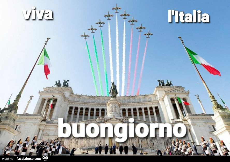 Viva
