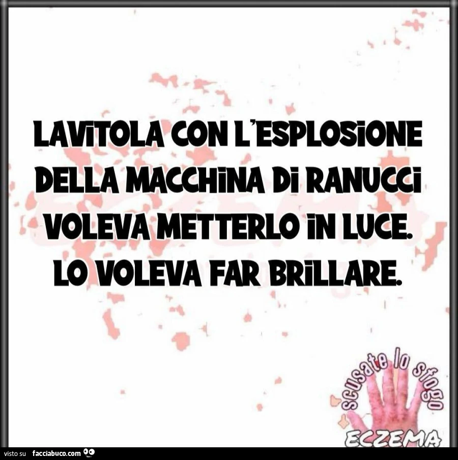 Vaccata