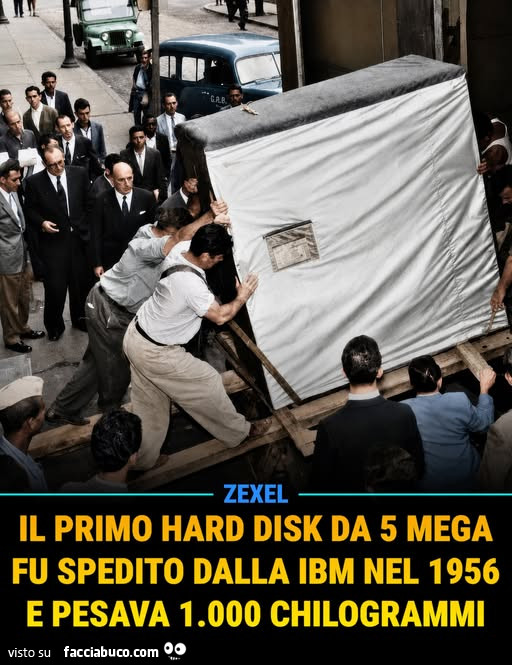 Vaccata
