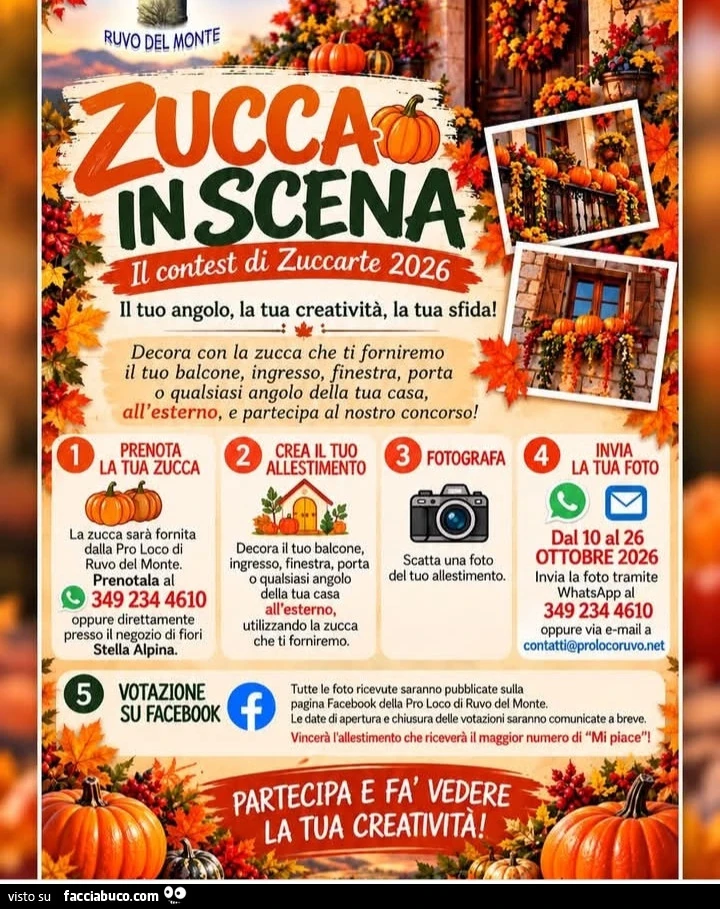 Vaccata