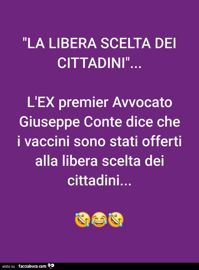 Vaccata