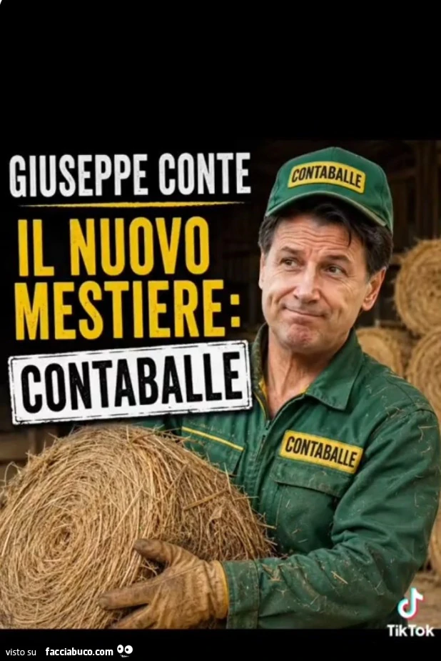 Conte