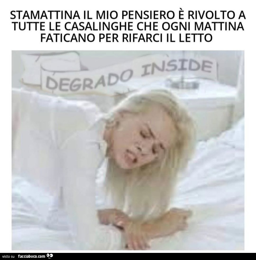 Vaccata
