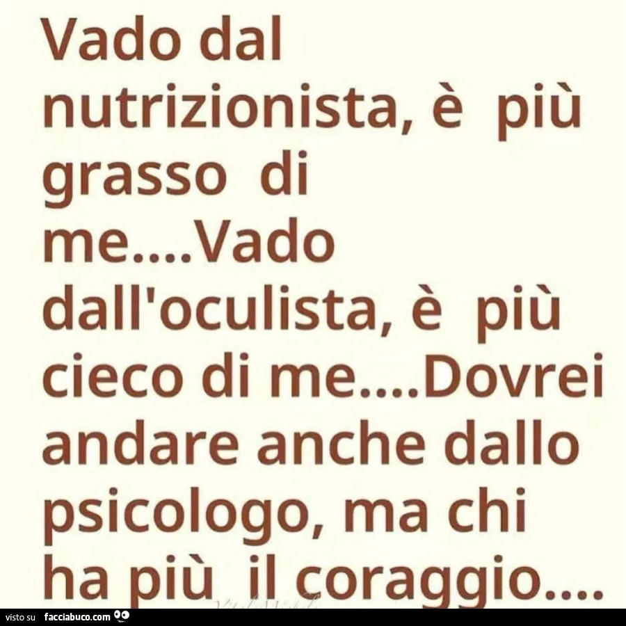 Vaccata