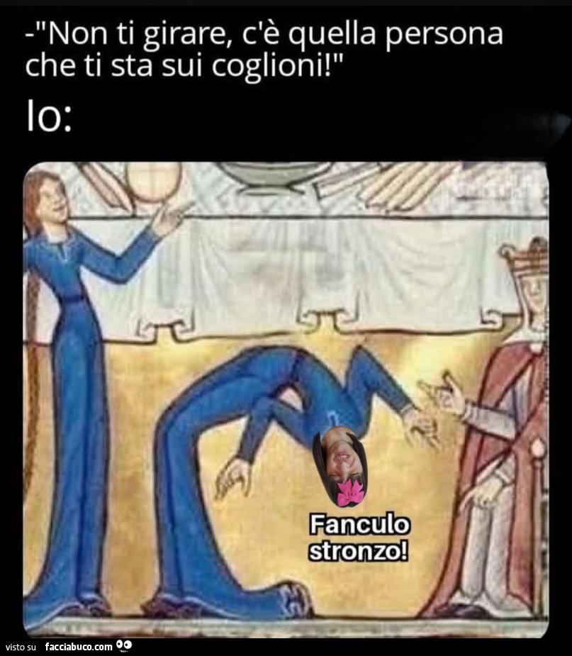 Vaccata