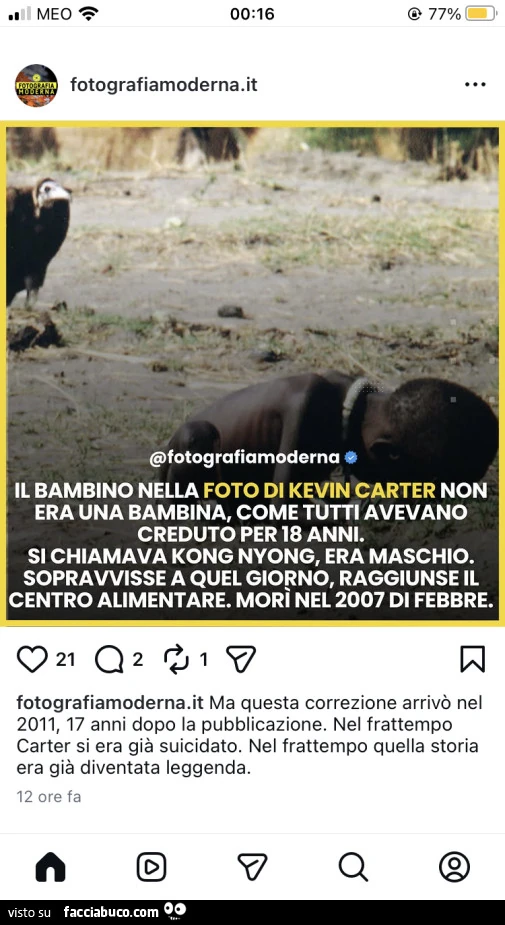Vaccata