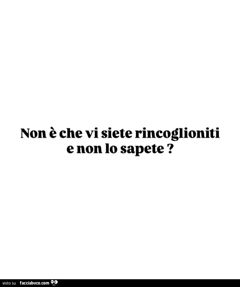 Vaccata