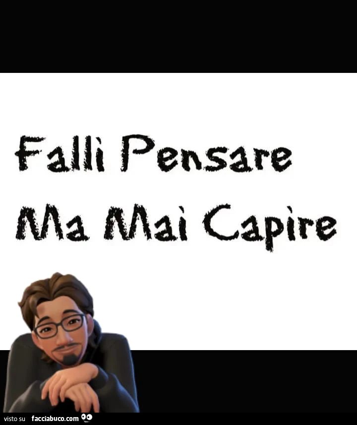 Stile di vita