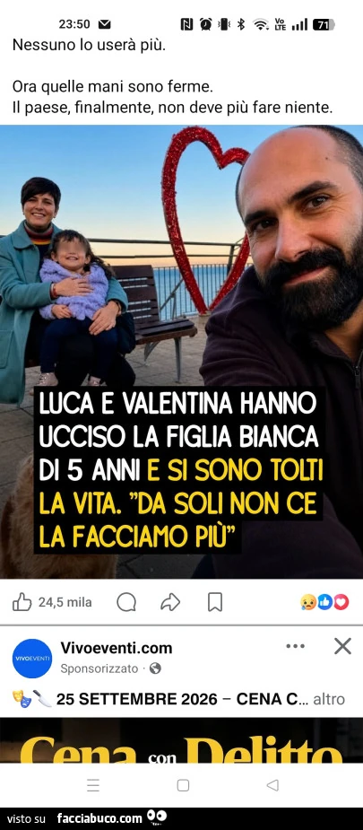 Famiglia