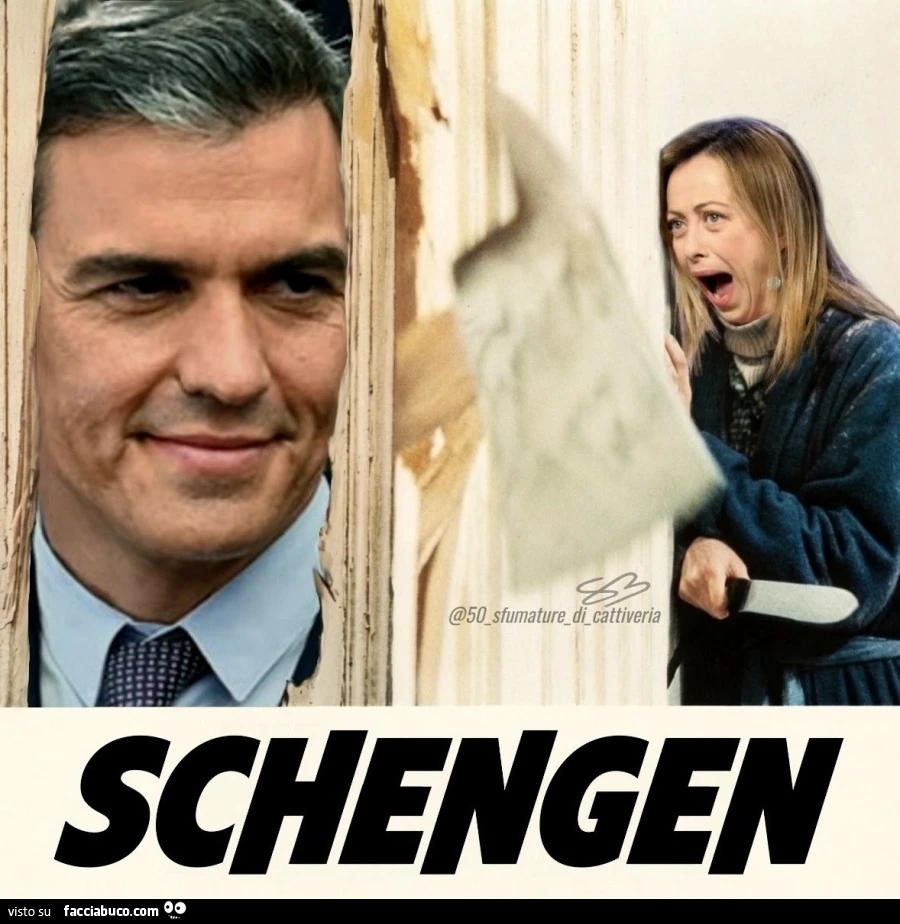 Schengen