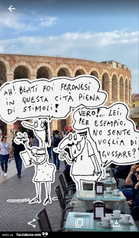 Verona