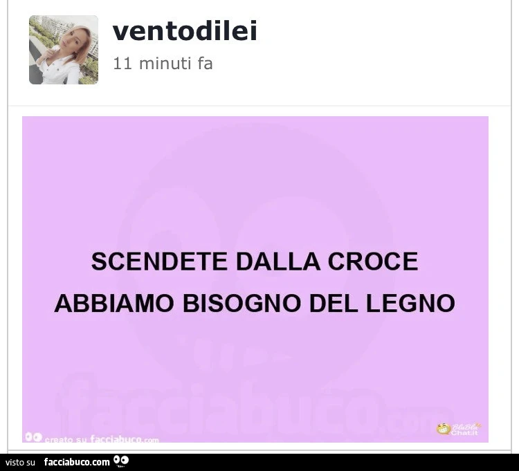 Vaccata