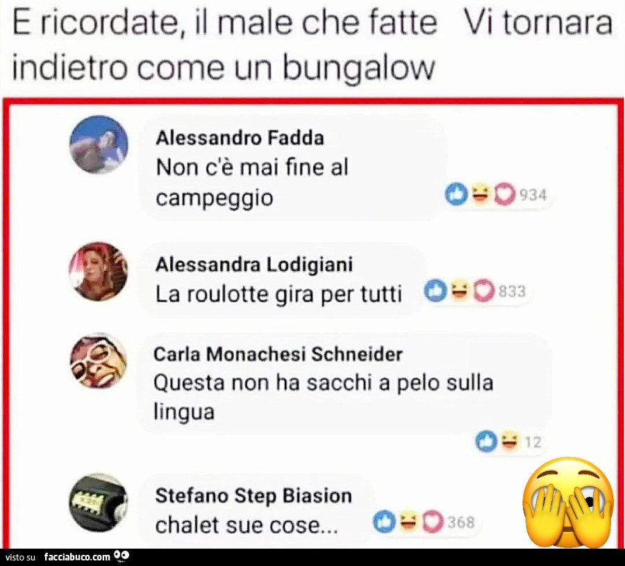 Vaccata