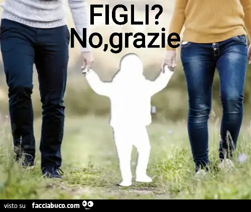 Figli