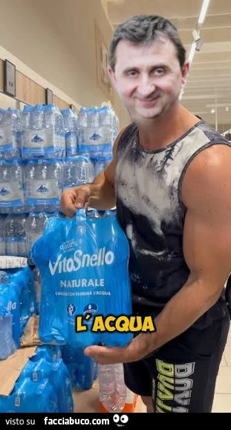 Vaccata