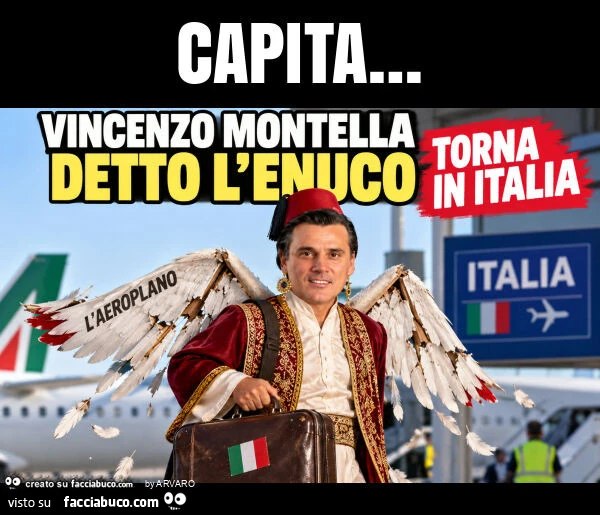 Capita&hellip;
