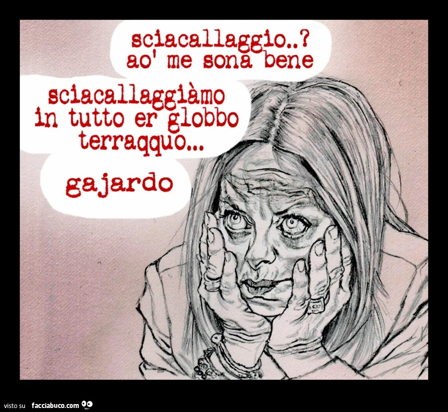 Vaccata