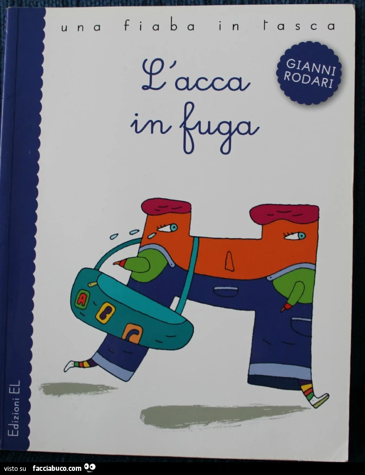 Vaccata