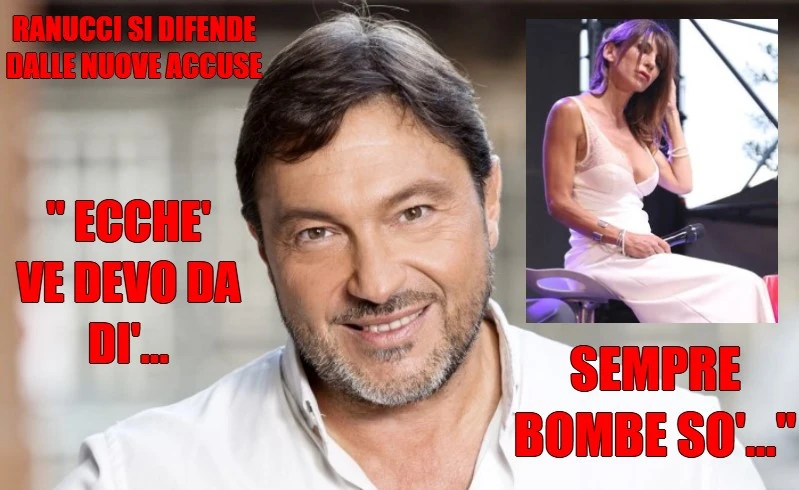 Bomba de qua, bombe dellà
