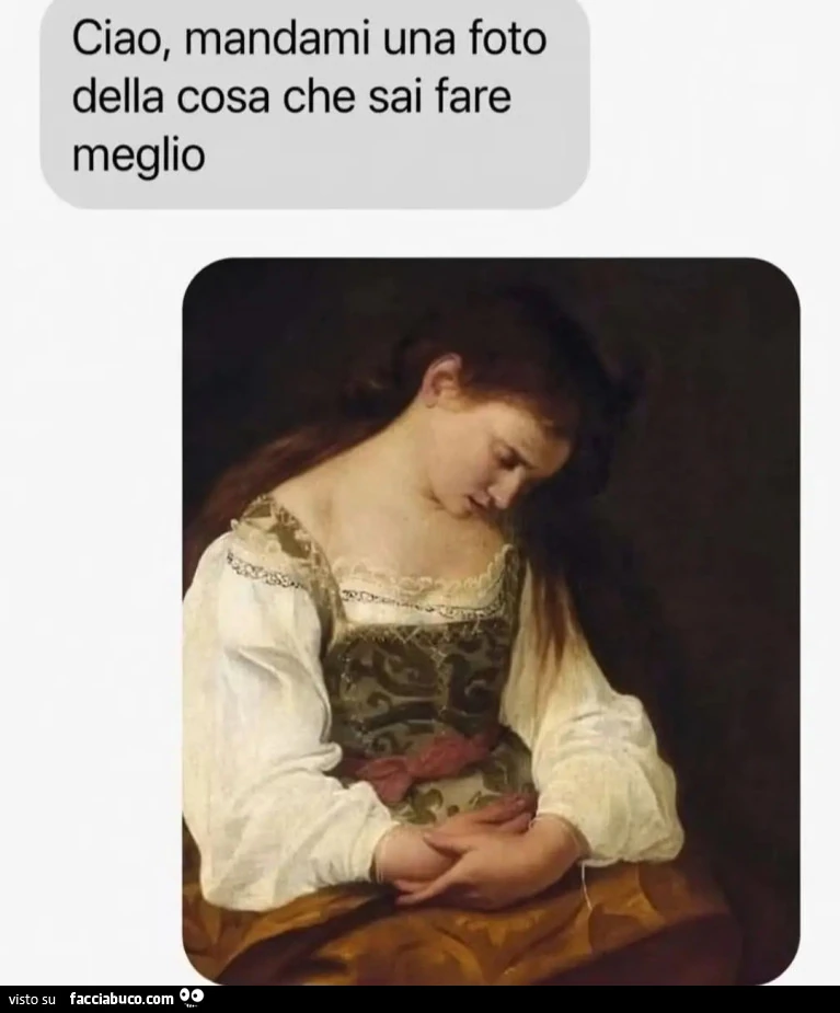 Abilità