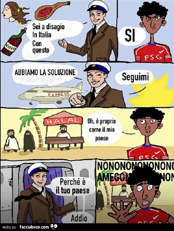 Vaccata