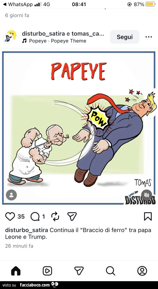 Papeye