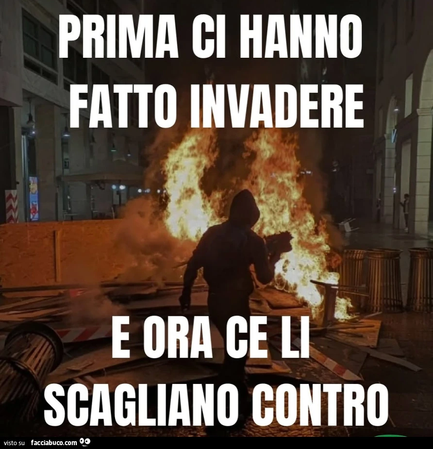 Vaccata