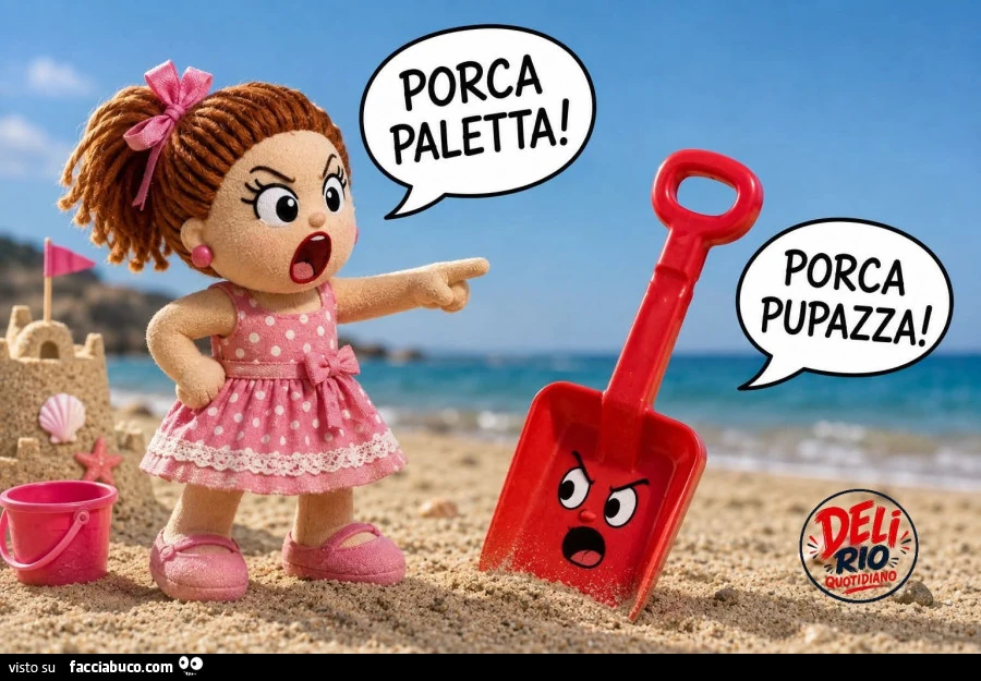 Vaccata