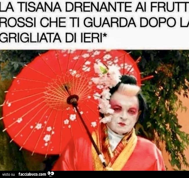 Vaccata