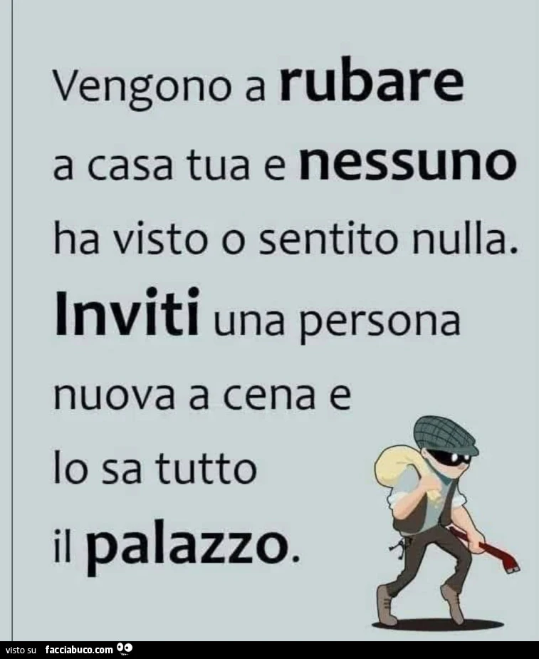 Rubare