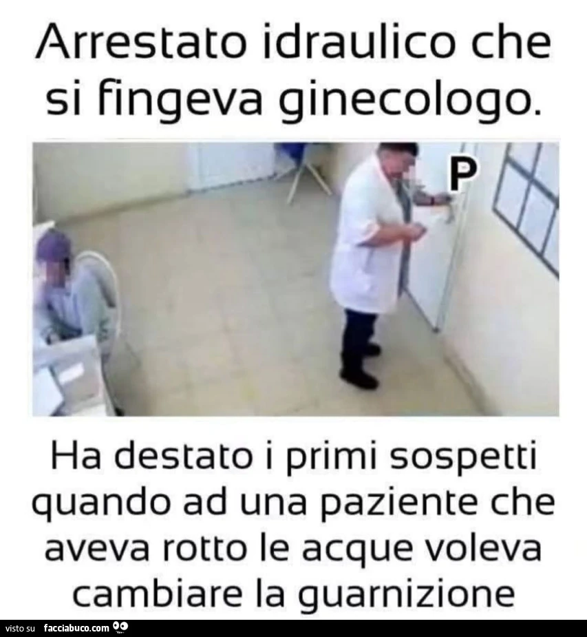Vaccata