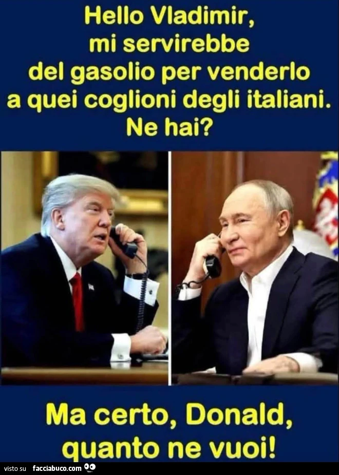 Vaccata
