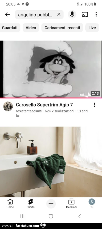 Vaccata